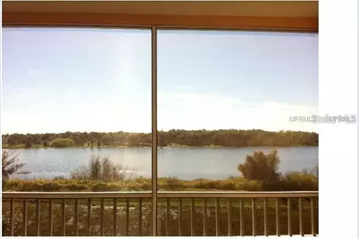 3480 Soho Street #208, Orlando, FL 32835 - Photo 11