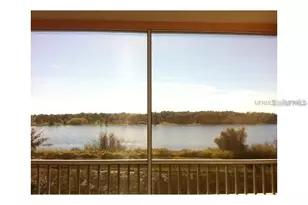 3480 Soho St, Orlando, FL 32835 - Photo 11