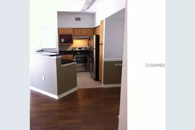 3480 Soho Street #208, Orlando, FL 32835 - Photo 7