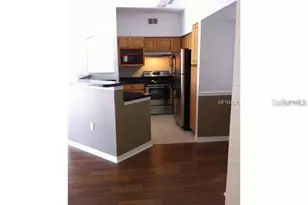 3480 Soho St, Orlando, FL 32835 - Photo 7