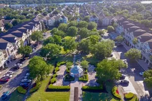 3480 Soho St, Orlando, FL 32835 - Photo 5