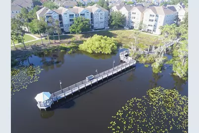 3480 Soho Street #208, Orlando, FL 32835 - Photo 33