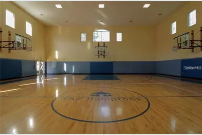 3480 Soho Street #208, Orlando, FL 32835 - Photo 23