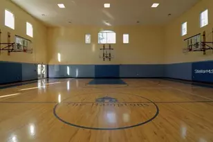 3480 Soho St, Orlando, FL 32835 - Photo 23