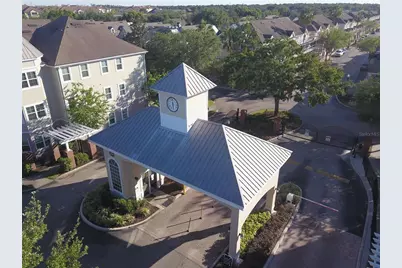 3480 Soho Street #208, Orlando, FL 32835 - Photo 3