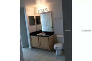 3480 Soho St, Orlando, FL 32835 - Photo 17