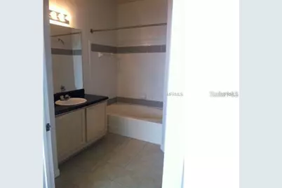 3480 Soho Street #208, Orlando, FL 32835 - Photo 15