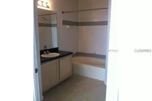 3480 Soho St, Orlando, FL 32835 - Photo 15