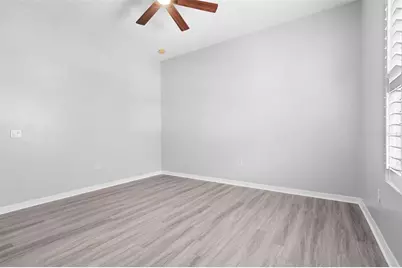 2660 Breaker Lane, Kissimmee, FL 34746 - Photo 35