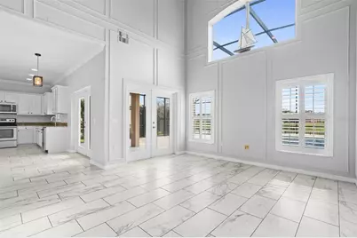 2660 Breaker Lane, Kissimmee, FL 34746 - Photo 7