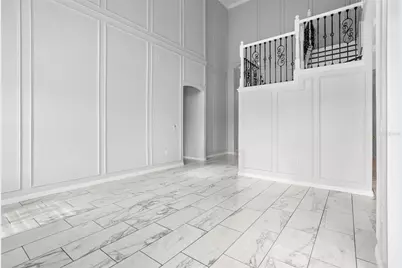 2660 Breaker Lane, Kissimmee, FL 34746 - Photo 9