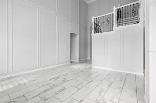 2660 Breaker Ln, Kissimmee, FL 34746 - Photo 9