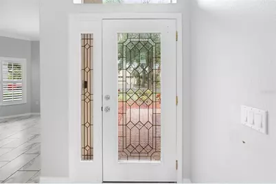 2660 Breaker Lane, Kissimmee, FL 34746 - Photo 3