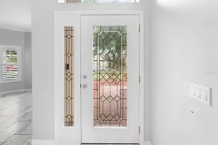 2660 Breaker Ln, Kissimmee, FL 34746 - Photo 3