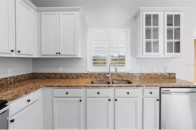 2660 Breaker Lane, Kissimmee, FL 34746 - Photo 13