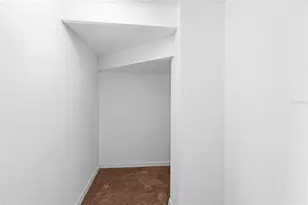 2660 Breaker Ln, Kissimmee, FL 34746 - Photo 29