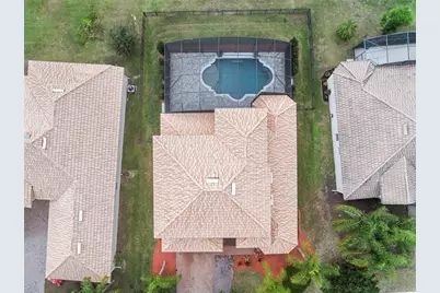 2660 Breaker Lane, Kissimmee, FL 34746 - Photo 47