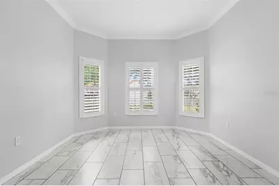 2660 Breaker Lane, Kissimmee, FL 34746 - Photo 5