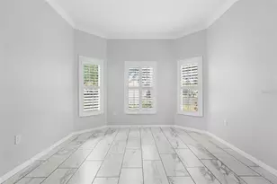 2660 Breaker Ln, Kissimmee, FL 34746 - Photo 5