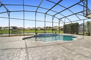 2660 Breaker Ln, Kissimmee, FL 34746 - Photo 37