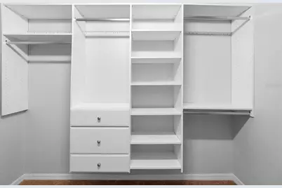 2660 Breaker Lane, Kissimmee, FL 34746 - Photo 21