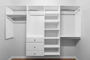 2660 Breaker Ln, Kissimmee, FL 34746 - Photo 21