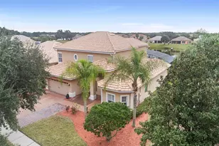 2660 Breaker Ln, Kissimmee, FL 34746 - Photo 45