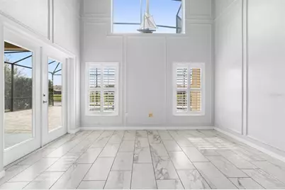 2660 Breaker Lane, Kissimmee, FL 34746 - Photo 31