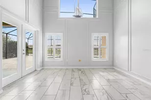 2660 Breaker Ln, Kissimmee, FL 34746 - Photo 31