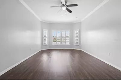 2660 Breaker Lane, Kissimmee, FL 34746 - Photo 17