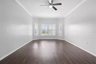 2660 Breaker Ln, Kissimmee, FL 34746 - Photo 17