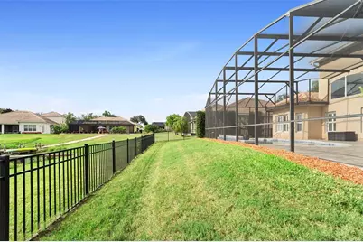 2660 Breaker Lane, Kissimmee, FL 34746 - Photo 41