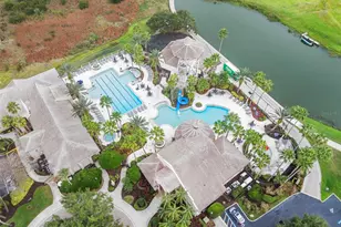 2660 Breaker Ln, Kissimmee, FL 34746 - Photo 49