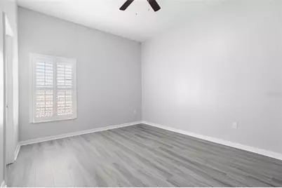 2660 Breaker Lane, Kissimmee, FL 34746 - Photo 25