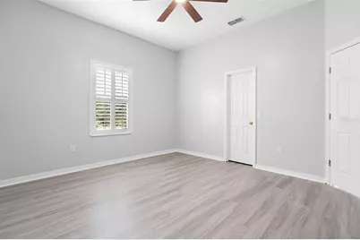 2660 Breaker Lane, Kissimmee, FL 34746 - Photo 33