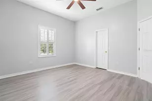 2660 Breaker Ln, Kissimmee, FL 34746 - Photo 33