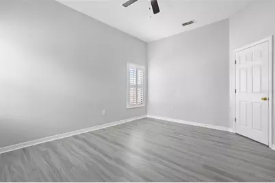 2660 Breaker Lane, Kissimmee, FL 34746 - Photo 23