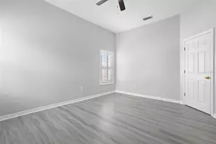 2660 Breaker Ln, Kissimmee, FL 34746 - Photo 23