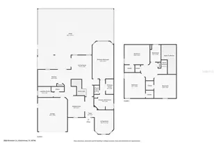 2660 Breaker Ln, Kissimmee, FL 34746 - Photo 51