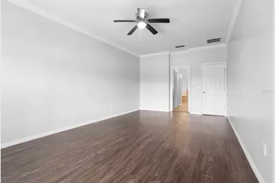 2660 Breaker Lane, Kissimmee, FL 34746 - Photo 19