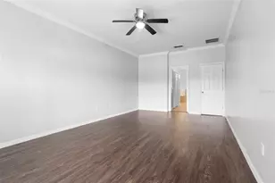 2660 Breaker Ln, Kissimmee, FL 34746 - Photo 19