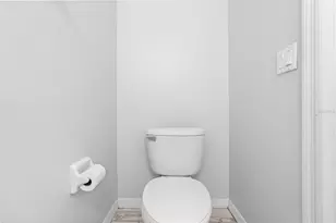 2660 Breaker Ln, Kissimmee, FL 34746 - Photo 27