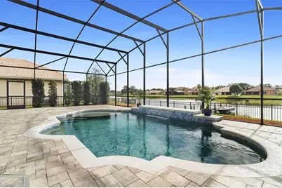 2660 Breaker Lane, Kissimmee, FL 34746 - Photo 39