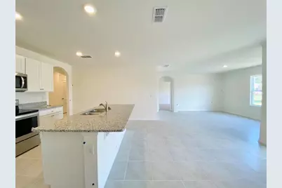 5709 Horseshoe Loop, Apopka, FL 32712 - Photo 9