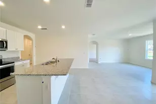 5709 Horseshoe Loop, Apopka, FL 32712 - Photo 9