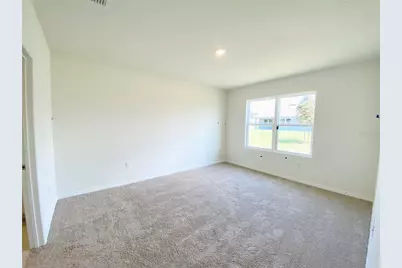 5709 Horseshoe Loop, Apopka, FL 32712 - Photo 13