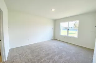 5709 Horseshoe Loop, Apopka, FL 32712 - Photo 13