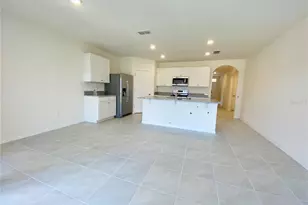 5709 Horseshoe Loop, Apopka, FL 32712 - Photo 7