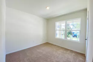 5709 Horseshoe Loop, Apopka, FL 32712 - Photo 17