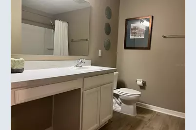 1008 Papaya Circle, Davenport, FL 33897 - Photo 33